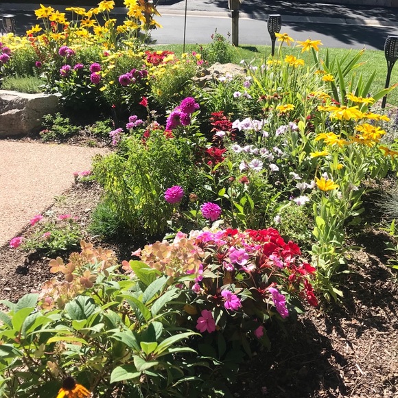 Meet your Posher - Picture 1 of 1